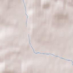 Kelkheim (Taunus) Terrain Map