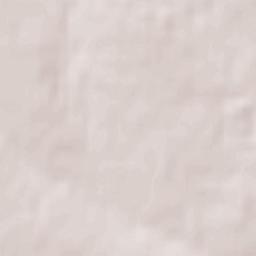 Sulzbach Terrain Map