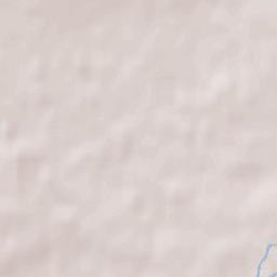 Eschborn Terrain Map