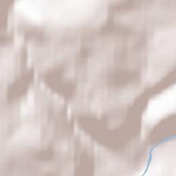 Gräfendorf Terrain Map