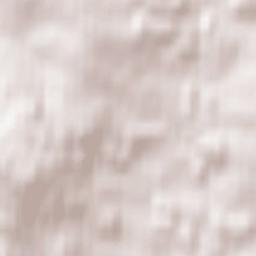 Stammbach Terrain Map