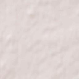 Letňany Terrain Map