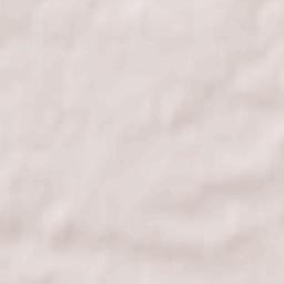 Zeleneč Terrain Map