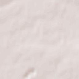 Nehvizdy Terrain Map