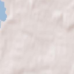 Raszczyce Terrain Map