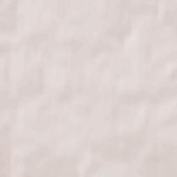 Stanowice Terrain Map