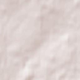 Chrzanów Terrain Map