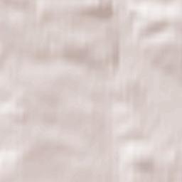 Giebułtów Terrain Map