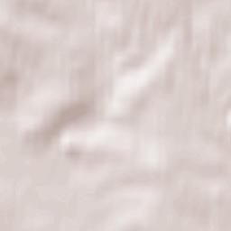 Zielonki Terrain Map