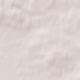 Sieradza Terrain Map