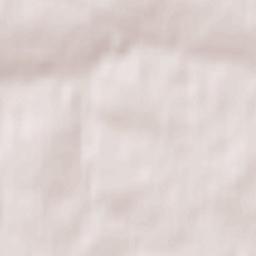 Ligny-en-Cambrésis Terrain Map