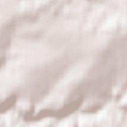 Beltheim Terrain Map