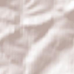 Kleinkahl Terrain Map