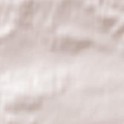 Okres Rakovník Terrain Map