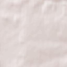 Gaszowice Terrain Map