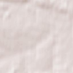 Powiat rybnicki Terrain Map