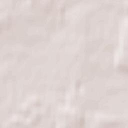 Gardawice Terrain Map