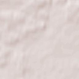 Powiat bieruńsko-lędziński Terrain Map