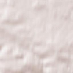 Bolęcin Terrain Map