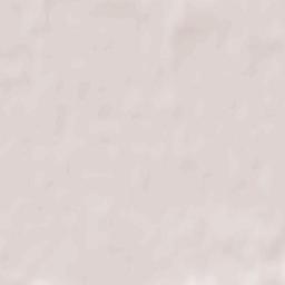 Szczurowa Terrain Map