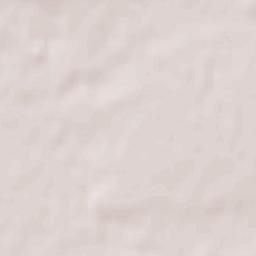 Powiat rzeszowski Terrain Map