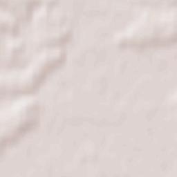 Jagiełła Terrain Map