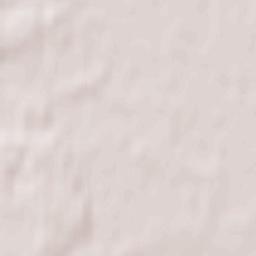 Wólka Pełkińska Terrain Map