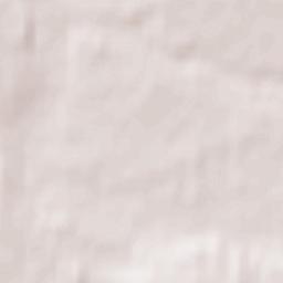 Izyaslav Terrain Map