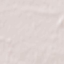 Buldichiv Terrain Map