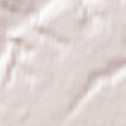 Obukhivs’ka Mis’krada Terrain Map