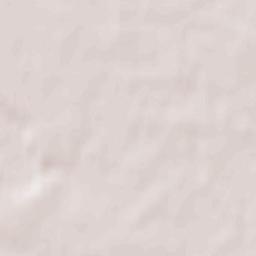 Hrebinka Terrain Map