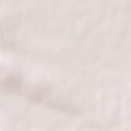 Krasnokamensk Terrain Map