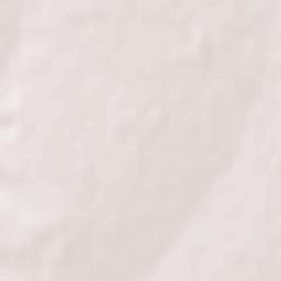 Zavitinsk Terrain Map