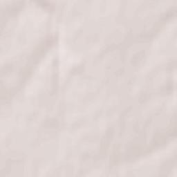 Béthencourt-sur-Mer Terrain Map