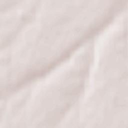 Friville-Escarbotin Terrain Map