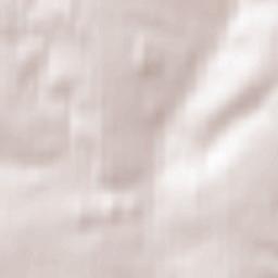 Domart-en-Ponthieu Terrain Map