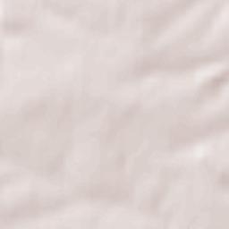 Beauquesne Terrain Map