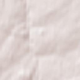 Walincourt-Selvigny Terrain Map