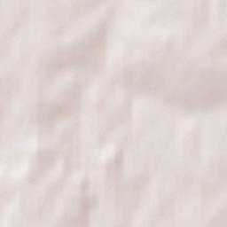 Selvigny Terrain Map