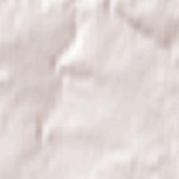 Kastellaun Terrain Map