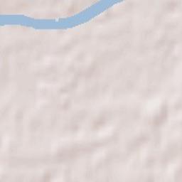 Niederrad Terrain Map