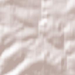 Krombach Terrain Map