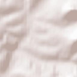 Schöllkrippen Terrain Map