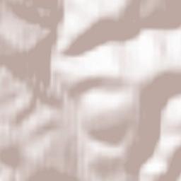 Frammersbach Terrain Map