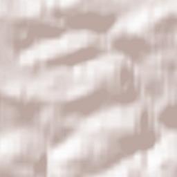 Altendorf Terrain Map