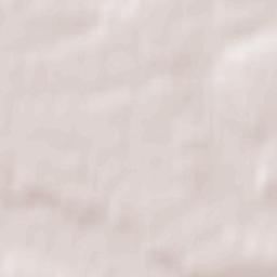 Pietrowice Wielkie Terrain Map