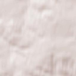 Pogrzebień Terrain Map