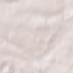 Kornowac Terrain Map