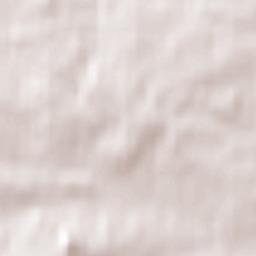 Niedobczyce Terrain Map