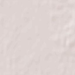 Borzęcin Terrain Map